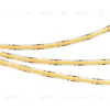 Светодиодная лента Arlight COB-X544-8mm 24V White6000 (11.5 W/m, IP20, 5m) 031902(3) 031902(3) - 2