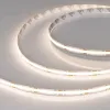 Светодиодная лента Arlight COB-X544-8mm 24V Warm3500 (11.5 W/m, IP20, 5m) 044580(3) 044580(3) - 1