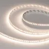 Светодиодная лента Arlight UL-A160-8mm 24V Warm3500 (12 W/m, IP20, 2835, 5m) 042314 042314 - 1