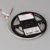 Светодиодная лента Arlight UL-A160-8mm 24V Warm3500 (12 W/m, IP20, 2835, 5m) 042314 042314 - 2