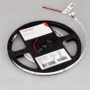 Светодиодная лента Arlight UL-A60-8mm 24V Warm3500 (7.2 W/m, IP20, 5m) 050585 050585 - 2
