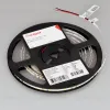 Светодиодная лента Arlight UL-A120-5mm 24V Warm3500 (9.6 W/m, IP20, 5m) 050586 050586 - 3