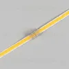 Коннектор универсальный Arlight COB-MONO-5mm-2pin-STS-STW-8-in-1 050529 050529 - 2
