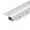 Алюминиевый профиль Arlight SL-LINIA16-FANTOM-2000 ANOD 049012 049012 - 1