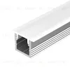 Алюминиевый профиль Arlight SL-MINI-10-2000 ANOD 049017 049017 - 2