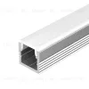 Алюминиевый профиль Arlight SL-MINI-10-2000 ANOD 049017 049017 - 1