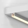 Алюминиевый профиль Arlight SL-MINI-10-2000 ANOD 049017 049017 - 7