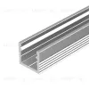Алюминиевый профиль Arlight SL-MINI-10-2000 ANOD 049017 049017 - 3