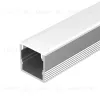 Алюминиевый профиль Arlight SL-MINI-15-2000 ANOD 049019 049019 - 1