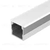Алюминиевый профиль Arlight SL-MINI-15-2000 ANOD 049019 049019 - 2