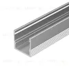 Алюминиевый профиль Arlight SL-MINI-15-2000 ANOD 049019 049019 - 3