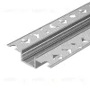 Алюминиевый профиль Arlight SL-LINIA20-FANTOM-2000 ANOD 049030 049030 - 2
