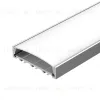 Алюминиевый профиль Arlight LINE-4510-2000 ANOD 049248 049248 - 1