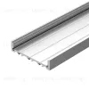 Алюминиевый профиль Arlight LINE-4510-2000 ANOD 049248 049248 - 2