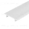 Экран Arlight SL-W14-F-2000 OPAL 049023 049023 - 1