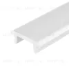 Экран Arlight SL-W9-2000 OPAL 049021 049021 - 1