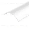 Экран Arlight SL-KANT-H20 ROUND OPAL 049168 049168 - 1