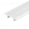 Экран Arlight SL-W9-F-2000 OPAL 049024 049024 - 1