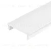 Экран Arlight SL-KANT-H18-2000 FLAT OPAL 049155 049155 - 1