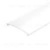 Экран Arlight LINE-4510-2000 OPAL 049249 049249 - 1