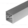 Алюминиевый профиль Arlight LINE-5050-DUAL-2000 ANOD 045654 045654 - 1
