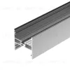 Алюминиевый профиль Arlight LINE-5050-DUAL-3000 ANOD 047486 047486 - 2