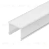 Экран Arlight СEIL-S18-SHADOW-SIDE-3000 OPAL 050491 050491 - 1