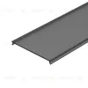 Экран Arlight STRETCH-S-50-CEIL-CENTER-10m OPAL BLACK 050168 050168 - 1