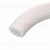 Силиконовый профиль Arlight WPH-FLEX-ROPE-D22-360deg-S8-5m WHITE 048598 048598 - 1