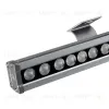 Линейный прожектор Arlight AR-LINE-1000-36W Day4000 024305(1) 024305(1) - 1