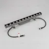 Линейный прожектор Arlight AR-LINE-500-12W Warm2700 051756 051756 - 3