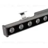 Линейный прожектор Arlight AR-LINE-300-6W Warm2700 051768 051768 - 1