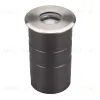 Грунтовый светильник Arlight ART-GROUND-ZOOM-R80-8W Day4000 051697 051697 - 1