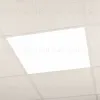Встраиваемая светодиодная панель Arlight DL-TITAN-FRAMELESS-S600x600-40W Warm3000 050241 050241 - 4