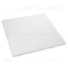 Встраиваемая светодиодная панель Arlight DL-TITAN-FRAMELESS-S600x600-40W Warm3000 050241 050241 - 1