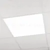Встраиваемая светодиодная панель Arlight DL-TITAN-FRAMELESS-S600x600-40W Day4000 047923 047923 - 4
