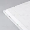 Встраиваемая светодиодная панель Arlight DL-TITAN-FRAMELESS-S600x600-40W Day4000 047923 047923 - 3