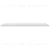 Встраиваемая светодиодная панель Arlight DL-TITAN-FRAMELESS-S600x600-40W Day4000 047923 047923 - 5