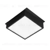 Встраиваемый светильник Arlight DL-GRIGLIATO-S140x140-18W Day4000 045699 045699 - 1