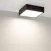 Встраиваемый светильник Arlight DL-GRIGLIATO-S140x140-18W Day4000 045699 045699 - 2