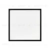 Встраиваемый светильник Arlight DL-GRIGLIATO-S140x140-18W Day4000 045699 045699 - 3