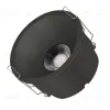 Встраиваемый светильник Arlight MS-HARBOR-R123-20W Day4000 048285 048285 - 1