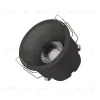 Встраиваемый светильник Arlight MS-HARBOR-R82-10W Warm3000 048288 048288 - 1