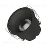 Встраиваемый светильник Arlight MS-HARBOR-R106-15W Warm3000 050181 050181 - 1