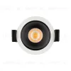Встраиваемый светильник Arlight MS-ATLAS-BUILT-R58-10W Warm3000 035454(1) 035454(1) - 2
