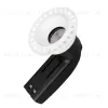 Встраиваемый светильник Arlight MS-RIALTO-TRIMLESS-R40-9W Warm3000 044683 044683 - 1