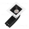 Встраиваемый светильник Arlight MS-RIALTO-TRIMLESS-S40x40-9W Day4000 044687 044687 - 1