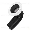 Встраиваемый светильник Arlight MS-RIALTO-TRIMLESS-R40-9W Warm3000 047775 047775 - 1