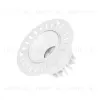 Встраиваемый светильник Arlight MS-ATLAS-TRIMLESS-R50-8W Day4000 037059(1) 037059(1) - 1
