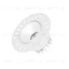 Встраиваемый светильник Arlight MS-ATLAS-TRIMLESS-R50-6W Day4000 037061(1) 037061(1) - 1
